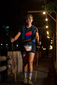 BIB: 5210
                            <button type="button" onclick="openModal(21807839)" class="btn btn-primary btn-sm float-right btn-popup" data-toggle="modal" data-target=".modal-high-quality">
                        <i class="fas fa-shopping-cart"></i> Add to Cart
                    </button>
                                            <button type="button" onclick="isThisMe(21807839, true)" class="btn btn-success btn-sm float-right btn-popup btn-isme hidden" data-toggle="tooltip" data-placement="bottom" title="นี่คือรูปของคุณใช่ไหม คลิกที่นี่เพื่อเอาเข้าอัลบั้ม">
                        <i class="fas fa-plus"></i> Add to album
                    </button>
                    <button type="button" onclick="isThisMe(21807839, false)" class="btn btn-warning btn-sm float-right btn-popup btn-isnotme hidden">
                        <i class="fas fa-ban"></i> Remove from album
                    </button>